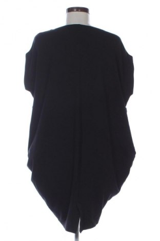 Damen Shirt Unbranded, Größe L, Farbe Schwarz, Preis € 10,00