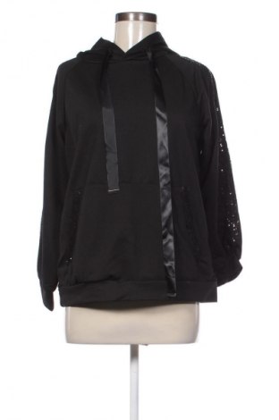 Damen Shirt Unbranded, Größe S, Farbe Schwarz, Preis € 5,99