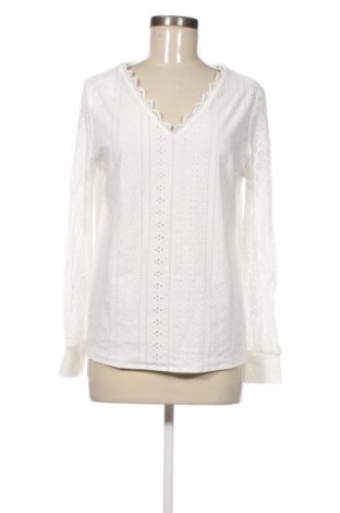 Damen Shirt Unbranded, Größe M, Farbe Weiß, Preis € 4,99