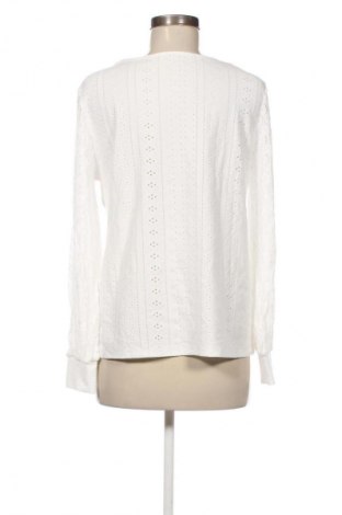 Damen Shirt Unbranded, Größe M, Farbe Weiß, Preis € 4,99