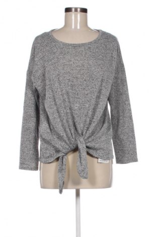 Damen Shirt Unbranded, Größe M, Farbe Grau, Preis € 9,78
