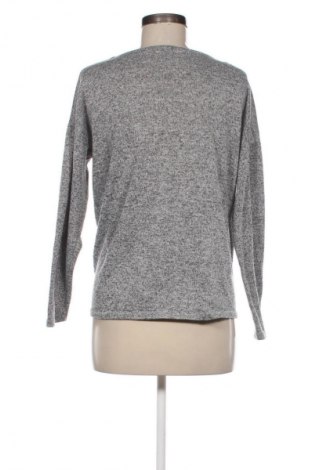 Damen Shirt Unbranded, Größe M, Farbe Grau, Preis € 9,78
