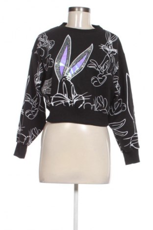 Női blúz Unbranded, Méret S, Szín Sokszínű, Ár 13 079 Ft