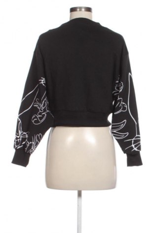 Női blúz Unbranded, Méret S, Szín Sokszínű, Ár 13 079 Ft