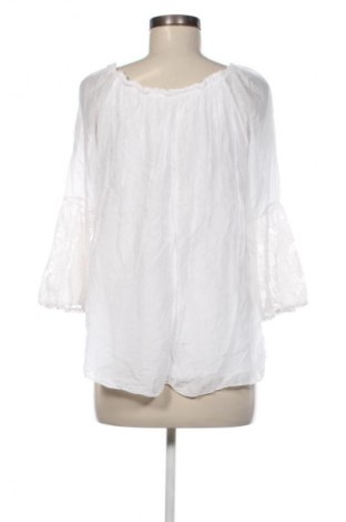 Damen Shirt Unbranded, Größe M, Farbe Weiß, Preis € 6,99