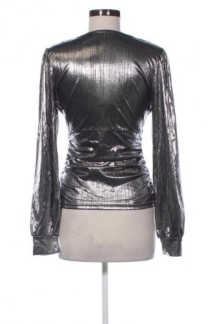 Damen Shirt Unbranded, Größe M, Farbe Grau, Preis € 3,99