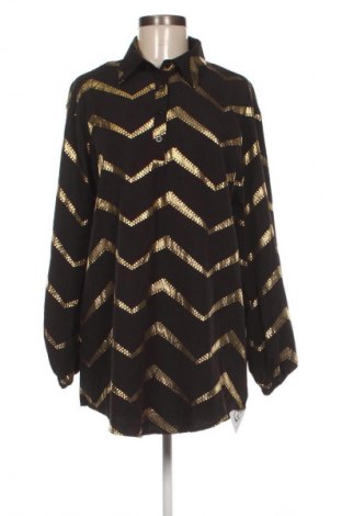 Női blúz Unbranded, Méret L, Szín Sokszínű, Ár 1 859 Ft