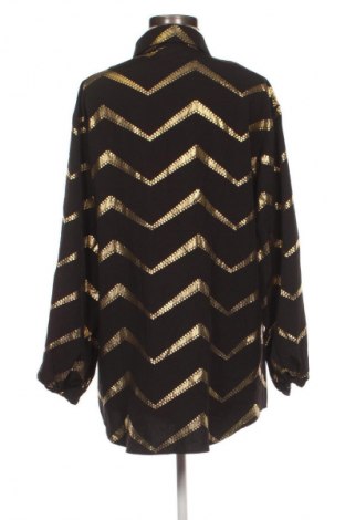 Női blúz Unbranded, Méret L, Szín Sokszínű, Ár 1 859 Ft