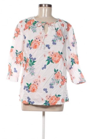 Bluzka damska Unbranded, Rozmiar XL, Kolor Kolorowy, Cena 33,99 zł