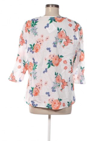 Bluzka damska Unbranded, Rozmiar XL, Kolor Kolorowy, Cena 33,99 zł