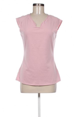 Damen Shirt Unbranded, Größe XL, Farbe Rosa, Preis € 10,00