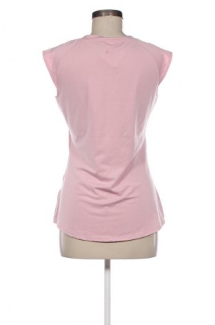 Damen Shirt Unbranded, Größe XL, Farbe Rosa, Preis € 10,00