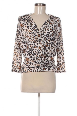Női blúz Unbranded, Méret M, Szín Sokszínű, Ár 1 479 Ft