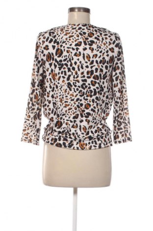 Női blúz Unbranded, Méret M, Szín Sokszínű, Ár 1 479 Ft