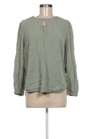 Női blúz Unbranded, Méret M, Szín Sokszínű, Ár 2 209 Ft