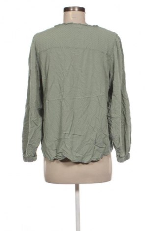 Női blúz Unbranded, Méret M, Szín Sokszínű, Ár 2 209 Ft