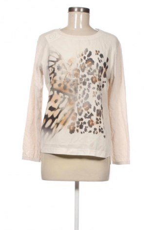 Női blúz Unbranded, Méret M, Szín Sokszínű, Ár 2 209 Ft