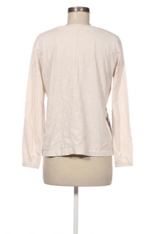 Női blúz Unbranded, Méret M, Szín Sokszínű, Ár 2 209 Ft