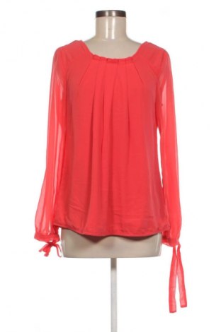 Damen Shirt Unbranded, Größe L, Farbe Rot, Preis € 5,99