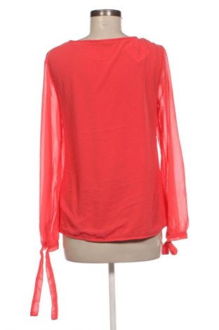 Damen Shirt Unbranded, Größe L, Farbe Rot, Preis € 5,99