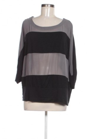 Bluză de femei Unbranded, Mărime XXL, Culoare Multicolor, Preț 52,13 Lei