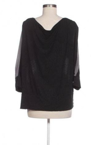 Bluză de femei Unbranded, Mărime XXL, Culoare Multicolor, Preț 52,13 Lei