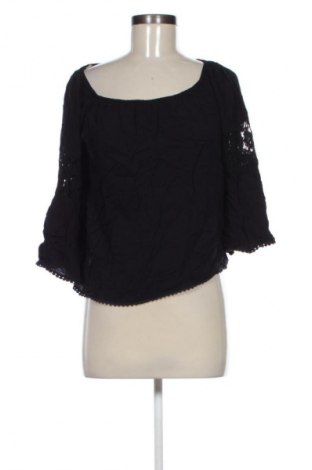 Női blúz Unbranded, Méret S, Szín Fekete, Ár 2 089 Ft