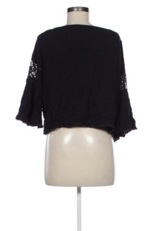 Női blúz Unbranded, Méret S, Szín Fekete, Ár 2 089 Ft