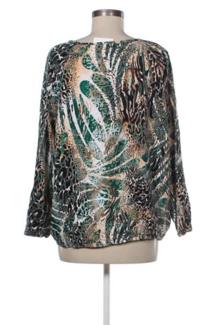 Női blúz Unbranded, Méret XL, Szín Sokszínű, Ár 2 439 Ft