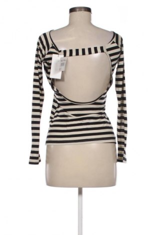 Damen Shirt Unbranded, Größe S, Farbe Mehrfarbig, Preis € 16,00