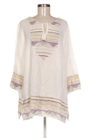 Damen Shirt Unbranded, Größe XXL, Farbe Mehrfarbig, Preis € 11,99