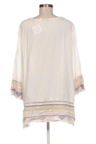 Damen Shirt Unbranded, Größe XXL, Farbe Mehrfarbig, Preis € 11,99