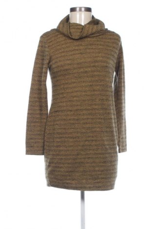 Damen Shirt Unbranded, Größe M, Farbe Mehrfarbig, Preis € 10,00