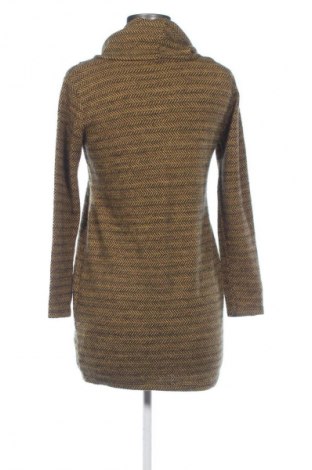 Damen Shirt Unbranded, Größe M, Farbe Mehrfarbig, Preis € 10,00