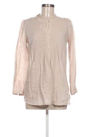 Női blúz Unbranded, Méret M, Szín Bézs, Ár 4 132 Ft