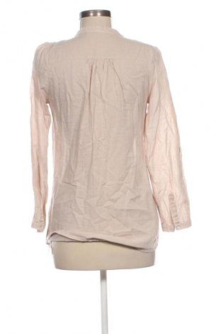 Női blúz Unbranded, Méret M, Szín Bézs, Ár 4 132 Ft