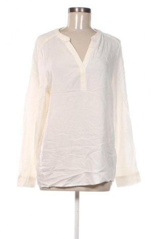 Női blúz Unbranded, Méret L, Szín Fehér, Ár 2 589 Ft