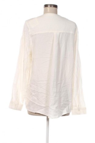 Női blúz Unbranded, Méret L, Szín Fehér, Ár 2 589 Ft