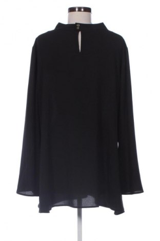 Bluzka damska Unbranded, Rozmiar L, Kolor Czarny, Cena 26,99 zł