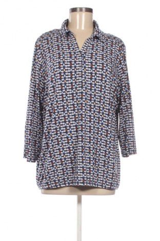 Damen Shirt Unbranded, Größe L, Farbe Mehrfarbig, Preis € 10,00