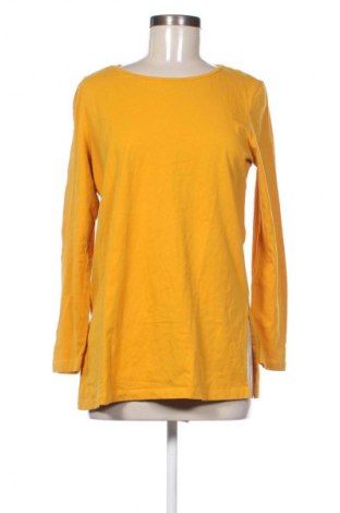 Bluzka damska Unbranded, Rozmiar M, Kolor Pomarańczowy, Cena 15,99 zł