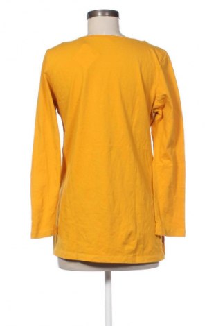 Bluzka damska Unbranded, Rozmiar M, Kolor Pomarańczowy, Cena 15,99 zł