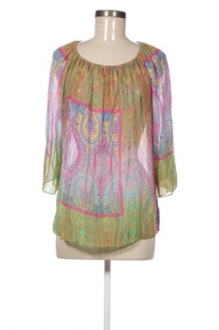 Damen Shirt Unbranded, Größe L, Farbe Mehrfarbig, Preis € 6,99