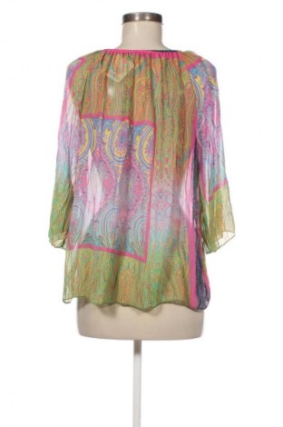 Damen Shirt Unbranded, Größe L, Farbe Mehrfarbig, Preis € 6,99