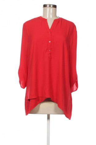 Női blúz Unbranded, Méret L, Szín Rózsaszín, Ár 2 409 Ft