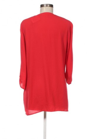 Női blúz Unbranded, Méret L, Szín Rózsaszín, Ár 2 409 Ft