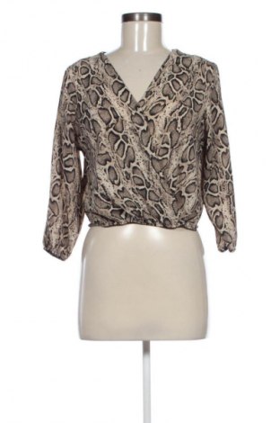 Damen Shirt Unbranded, Größe S, Farbe Mehrfarbig, Preis € 6,99