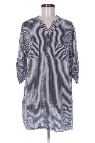 Női blúz Unbranded, Méret M, Szín Sokszínű, Ár 2 209 Ft