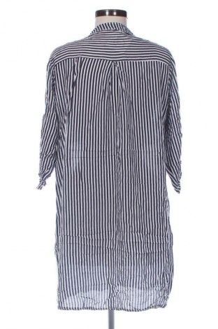 Női blúz Unbranded, Méret M, Szín Sokszínű, Ár 2 209 Ft