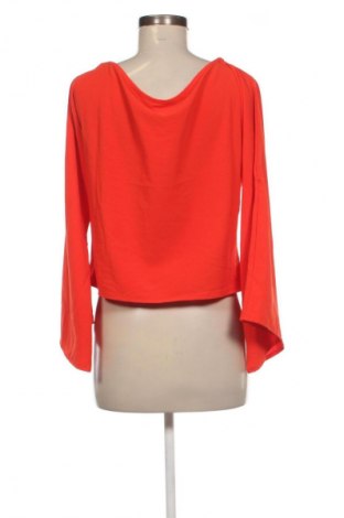 Női blúz Unbranded, Méret L, Szín Piros, Ár 1 889 Ft